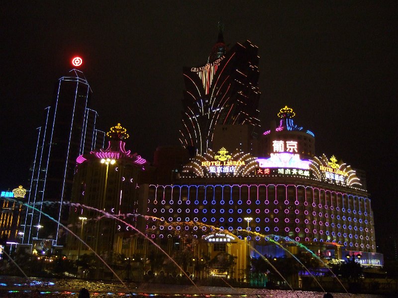 Macao (108).jpg